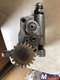 Pièces Agricole et Motoculture - Pièces Tracteur - Pompe hydraulique auxiliaire MF 65 MKIII
