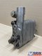 Pièces Agricole et Motoculture - Pièces Tracteur - Pompe hydraulique auxiliaire double pour Massey (1663627M92 1686766M91 1869458M92 531607M93 886367M96)