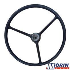 Pièces Agricole et Motoculture - Pièces Tracteur - Volant D425/H125/C22/25 MOD1