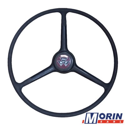 Pièces Agricole et Motoculture - Pièces Tracteur - VOLANT D450/H80/Z36/C22
