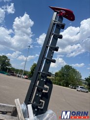 Faucheuse Fpm Agromehanika Doo LK 225/2H - 23