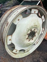 Jantes International W7x44-8T275 - 2