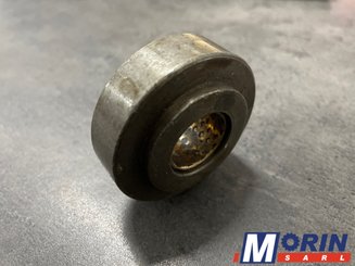 Pièces Agricole et Motoculture - Pièces Tracteur - GALET IH (794973R21)