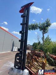 Faucheuse Fpm Agromehanika Doo LK 225/2H - 24