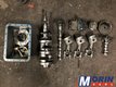 Pièces Agricole et Motoculture - Pièces Tracteur - PIECES MOTEUR KUBOTA ZL750