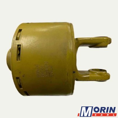 Entraînement - Accessoires (PTO) - Limiteur à frictions Walterscheid K96/4 56.145.51 / 1126587
