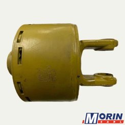 Entraînement - Accessoires (PTO) - Limiteur à frictions Walterscheid K96/4 56.145.51 / 1126587