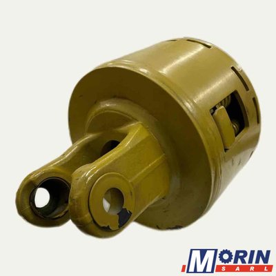 Entraînement - Accessoires (PTO) - Limiteur à frictions Walterscheid K96/4 56.145.51 / 1126587