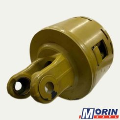 Entraînement - Accessoires (PTO) - Limiteur à frictions Walterscheid K96/4 56.145.51 / 1126587