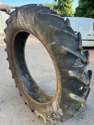 Pneu agricole Michelin 320/85R38 (12.4-38) - 1