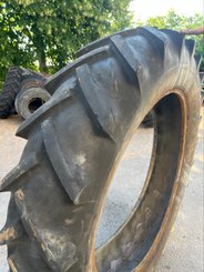 Pneu agricole Michelin 320/85R38 (12.4-38) - 2