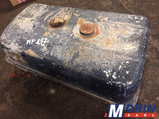 Pièces Agricole et Motoculture - Pièces Tracteur - Réservoir de carburant pour MF 152