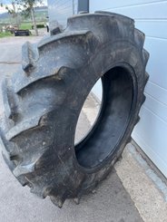 Pneu agricole Kleber 340/85R28 (13.6-28) - 1