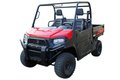 Transports - Quads SSV UTV - UTV 2410 avec arceau de sécurité