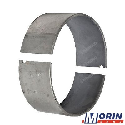 Pièces Agricole et Motoculture - Pièces Tracteur - Coussinet Bielle standard AKD112 / D322