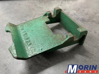 Elevage - Abreuvement - BOITIER DE ROBINET S4 (1090958)