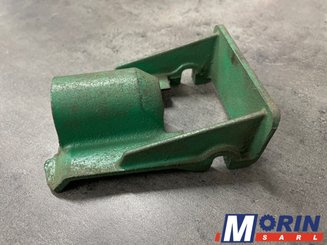 Elevage - Abreuvement - BOITIER DE ROBINET S4 (1090958)