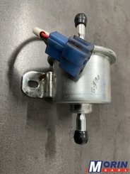 Pièces Agricole et Motoculture - Pièces Motoculture - Pompe d'alimentation en carburant (K2011-62714)