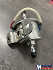 Pièces Agricole et Motoculture - Pièces Motoculture - Pompe d'alimentation en carburant (K2011-62714)