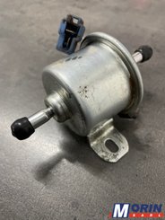 Pièces Agricole et Motoculture - Pièces Motoculture - Pompe d'alimentation en carburant (K2011-62714)