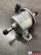 Pièces Agricole et Motoculture - Pièces Motoculture - Pompe d'alimentation en carburant (K2011-62714)