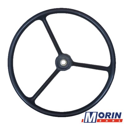 Pièces Agricole et Motoculture - Pièces Tracteur - VOLANT D450/H150/Z36/C22