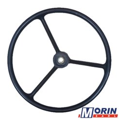Pièces Agricole et Motoculture - Pièces Tracteur - VOLANT D450/H150/Z36/C22