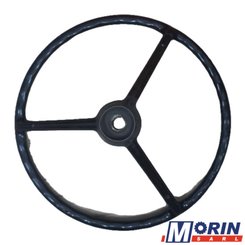 Pièces Agricole et Motoculture - Pièces Tracteur - VOLANT D450/H150/Z36/C22