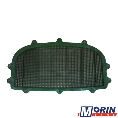Pièces Agricole et Motoculture - Pièces Tracteur - GRILLE D'AÉRATION DEUTZ