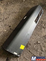 Pièces Agricole et Motoculture - Pièces Tracteur - Panneau de capot droit Ford 7840, 8240, 8340 (E9NN16618CC, E9NN16618CB, 81870591)