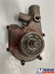 Pièces Agricole et Motoculture - Pièces Tracteur - Pompe a eau Perkins 6.372 (41313005, 41312709, 41313039, 748742M91, 3641822M91, 4224169M91)