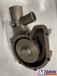 Pièces Agricole et Motoculture - Pièces Tracteur - Pompe a eau Perkins 6.372 (41313005, 41312709, 41313039, 748742M91, 3641822M91, 4224169M91)