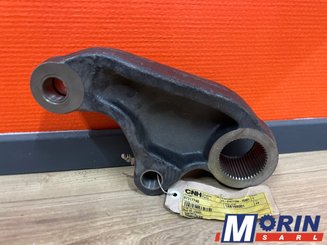 Pièces Agricole et Motoculture - Pièces Tracteur - BRAS RELEVAGE DROIT pour tracteurs CASE IH MXM et NEW HOLLAND TM (87317740)
