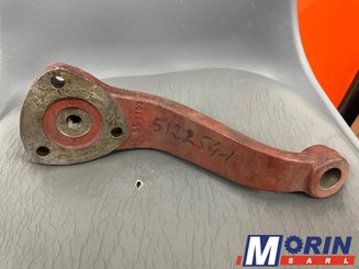 Pièces Agricole et Motoculture - Pièces Tracteur - Biellette de direction FIAT (5122541)