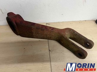 Pièces Agricole et Motoculture - Pièces Tracteur - Bras de relevage IH 523 553 624 654 724 734 834 (3057098R1)