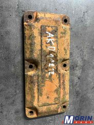 Pièces Agricole et Motoculture - Pièces Tracteur - PIECES MOTEUR MWM AKD112Z D22 N72 SUPER3