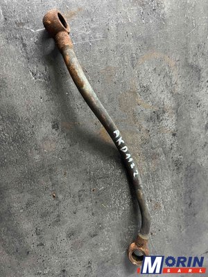 Pièces Agricole et Motoculture - Pièces Tracteur - PIECES MOTEUR MWM AKD112Z D22 N72 SUPER3