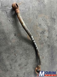 Pièces Agricole et Motoculture - Pièces Tracteur - PIECES MOTEUR MWM AKD112Z D22 N72 SUPER3
