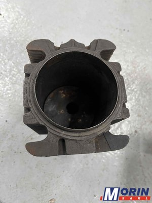 Pièces Agricole et Motoculture - Pièces Tracteur - PIECES MOTEUR MWM AKD112Z D22 N72 SUPER3