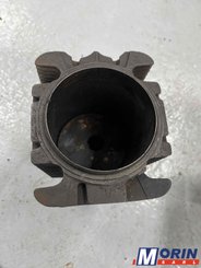 Pièces Agricole et Motoculture - Pièces Tracteur - PIECES MOTEUR MWM AKD112Z D22 N72 SUPER3