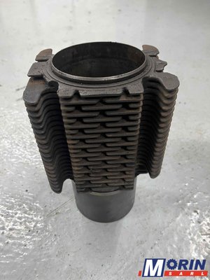 Pièces Agricole et Motoculture - Pièces Tracteur - PIECES MOTEUR MWM AKD112Z D22 N72 SUPER3