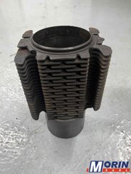 Pièces Agricole et Motoculture - Pièces Tracteur - PIECES MOTEUR MWM AKD112Z D22 N72 SUPER3