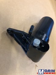 Pièces Agricole et Motoculture - Pièces Tracteur - POMPE D'ALIMENTATION 12 V (3679527M1)