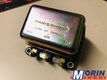 Pièces Agricole et Motoculture - Pièces Tracteur - Régulateur Paris Rhone YT214 12 volt 14 amperes