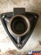 Pièces Tracteur et Machine - Pièces Motoculture - PALIER ISEKI 859530101310