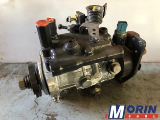 Pièces Agricole et Motoculture - Pièces Tracteur - Pompe injection Delphi 8925A346G