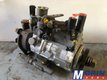 Pièces Agricole et Motoculture - Pièces Tracteur - Pompe injection Delphi 8925A346G