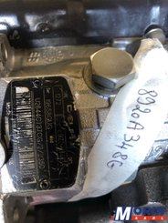 Pièces Agricole et Motoculture - Pièces Tracteur - Pompe injection Delphi 8925A346G