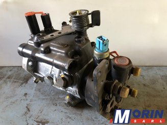 Pièces Agricole et Motoculture - Pièces Tracteur - Pompe injection Delphi 8925A346G