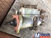 Pièces Agricole et Motoculture - Pièces Tracteur - Pompe injection 4 cyl. Perkins A4.270
